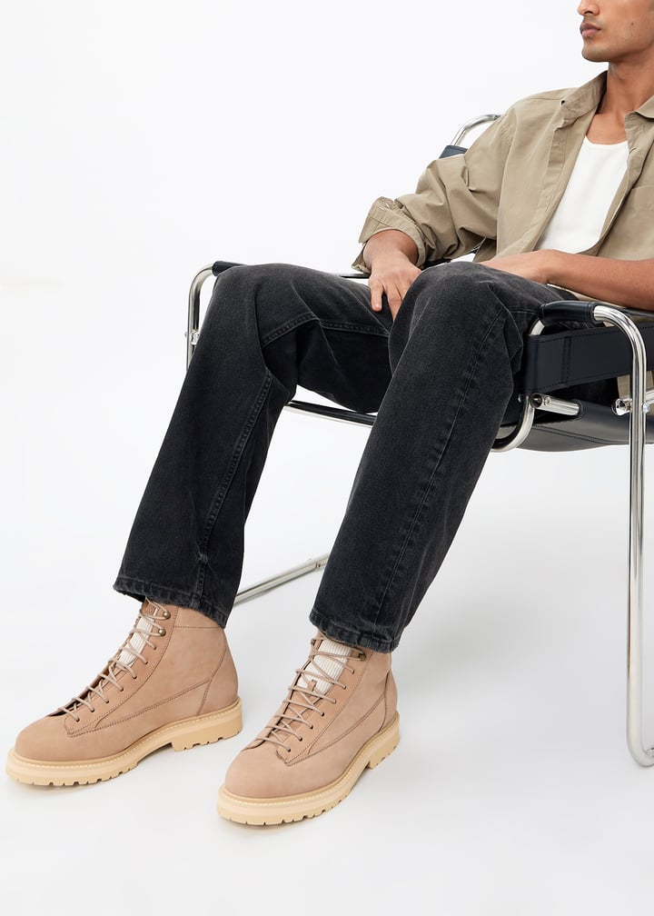 mzudupw717-ced82_2.jpg?ts=20240803030512