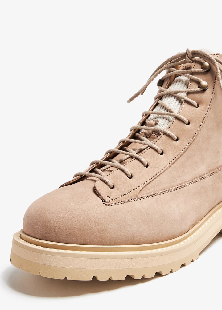 mzudupw717-ced82_5.jpg?ts=20240803030512