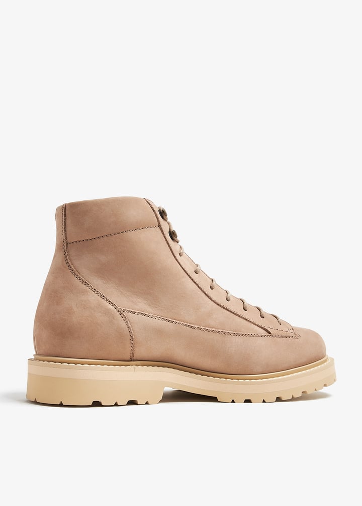 mzudupw717-ced82_6.jpg?ts=20240803030512