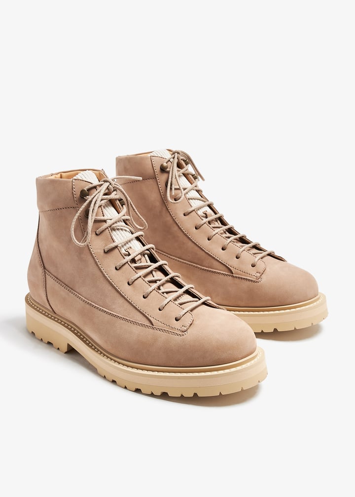 mzudupw717-ced82_7.jpg?ts=20240803030512