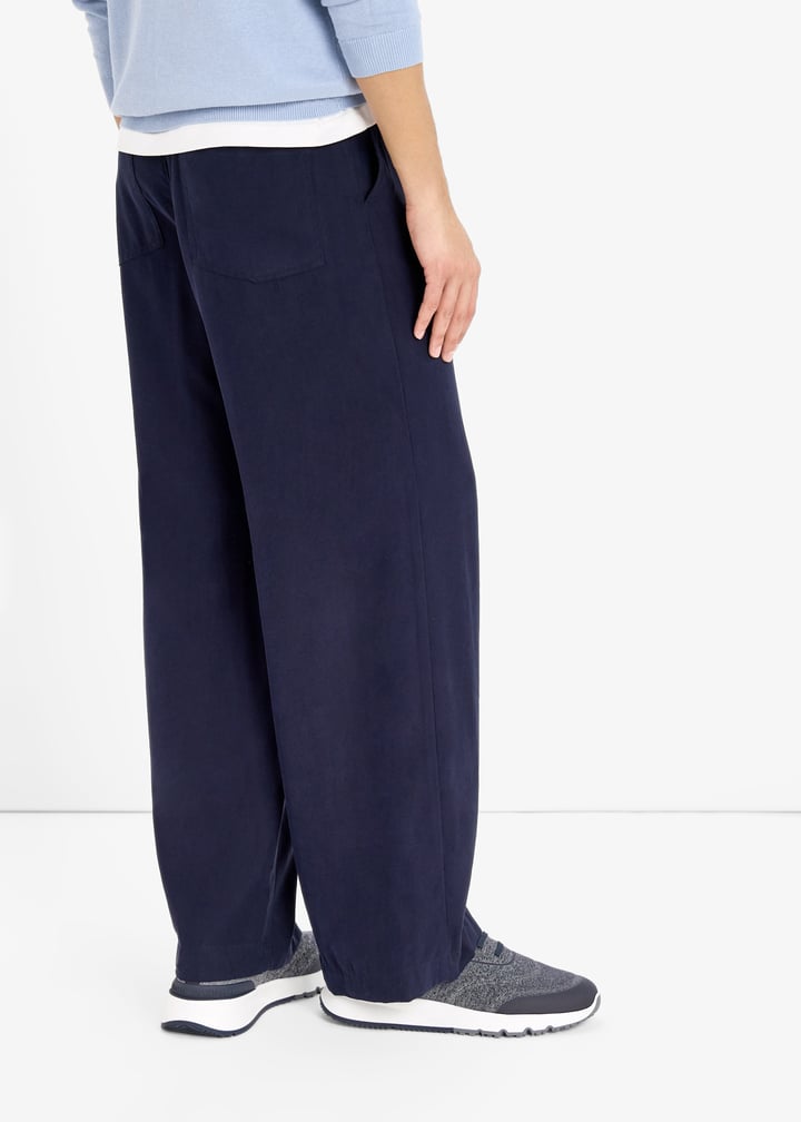 mzuehro342-cdy87_2.jpg?ts=20260409154912