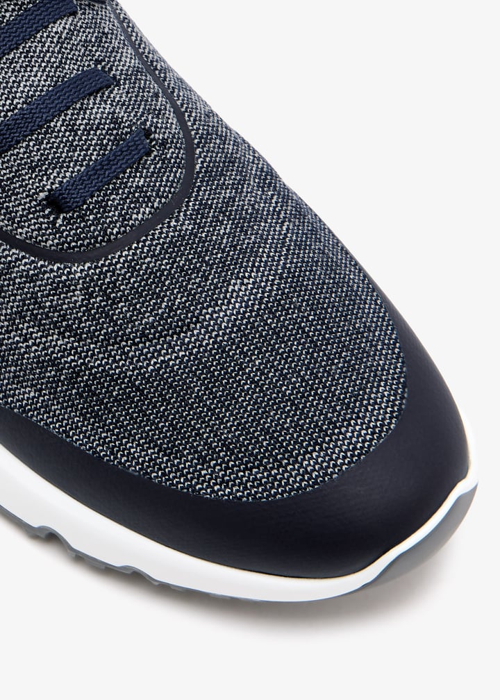 mzuehro342-cdy87_5.jpg?ts=20260409154912