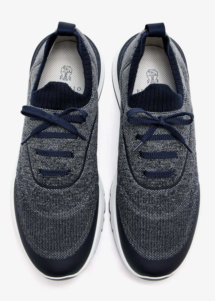 mzuehro342-cdy87_7.jpg?ts=20260409154912