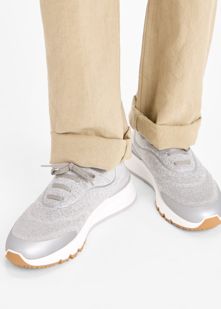 mzuehro342-crg32_2.jpg?ts=20260409031248