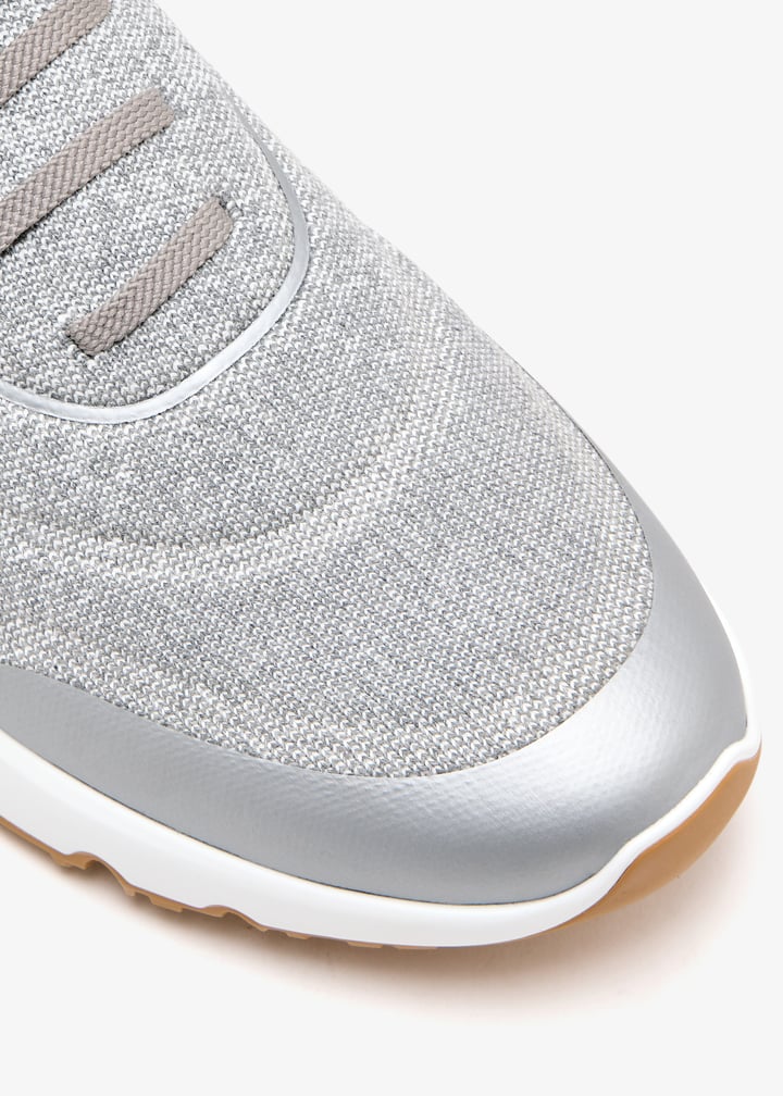 mzuehro342-crg32_5.jpg?ts=20260409031248