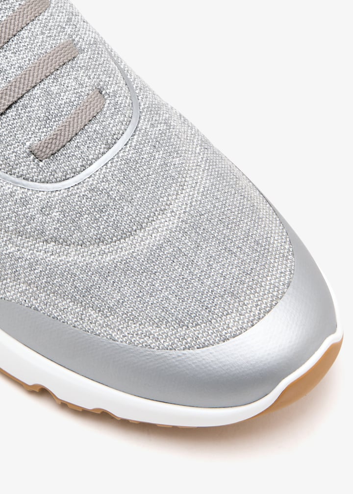 mzuehro342-crg32_5.jpg?ts=20260409154916