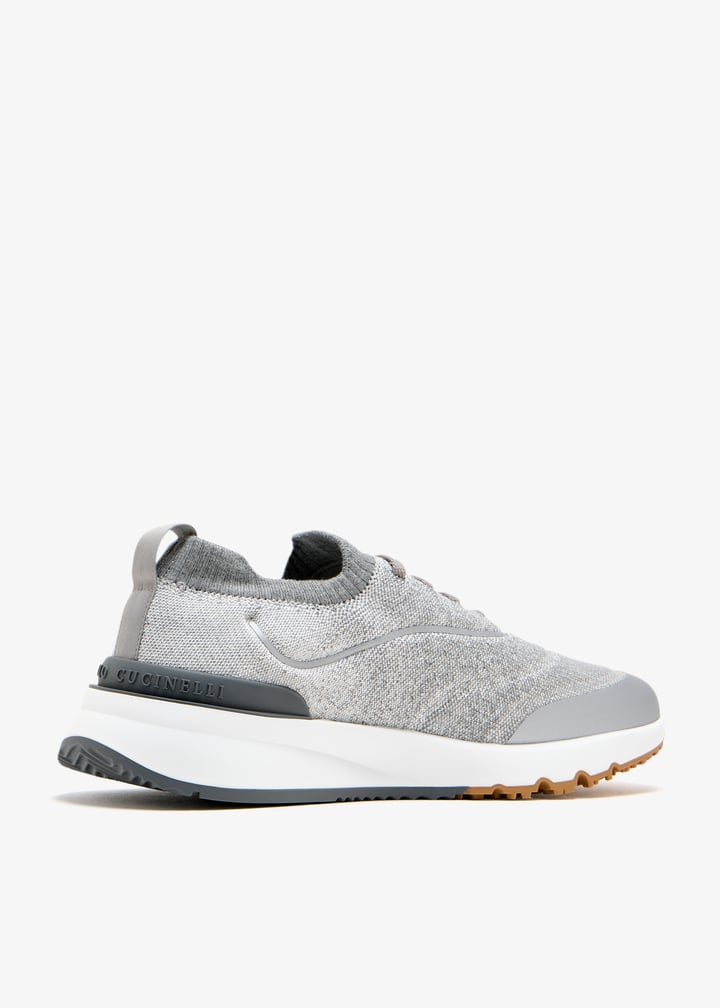 mzuehro342-crg32_6.jpg?ts=20260409031248