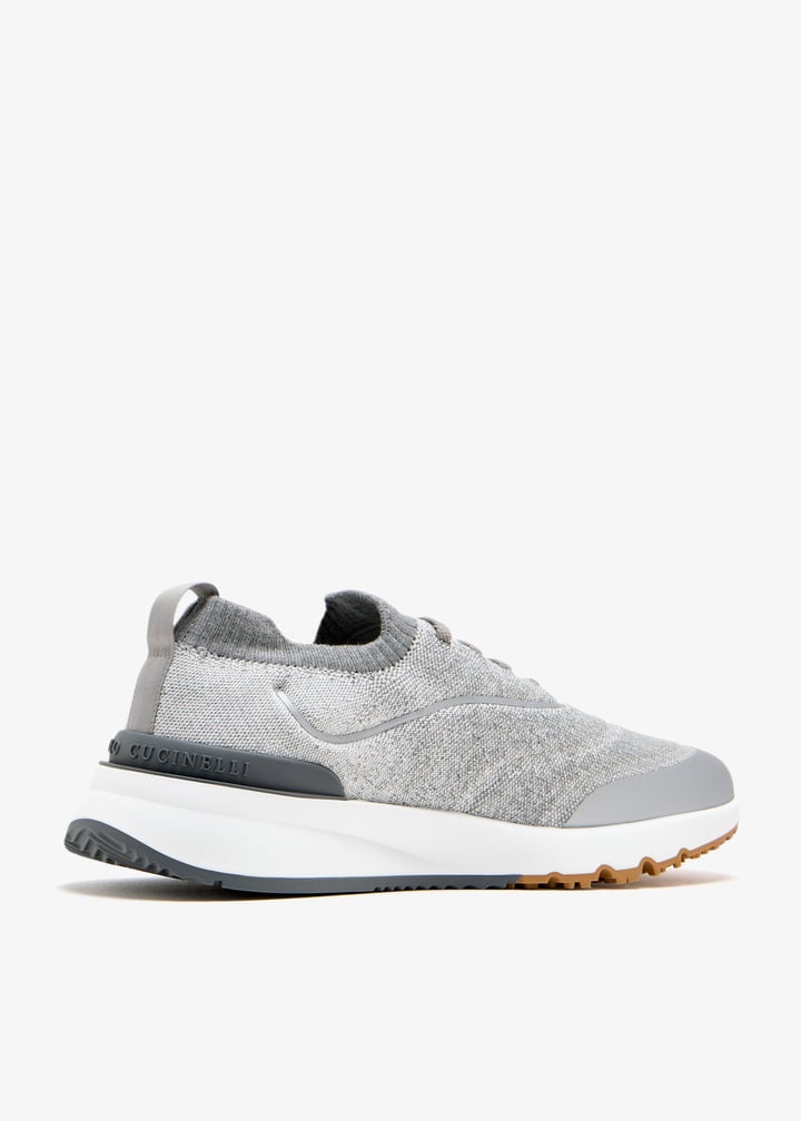 mzuehro342-crg32_6.jpg?ts=20260409154916