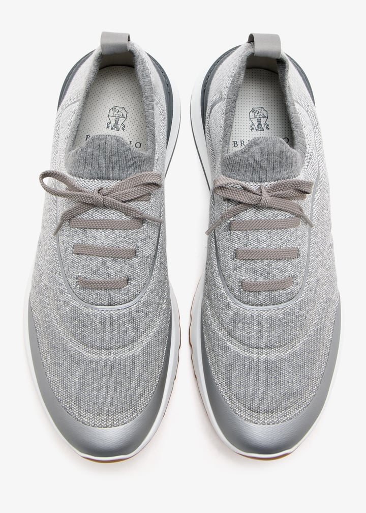 mzuehro342-crg32_7.jpg?ts=20260409031248