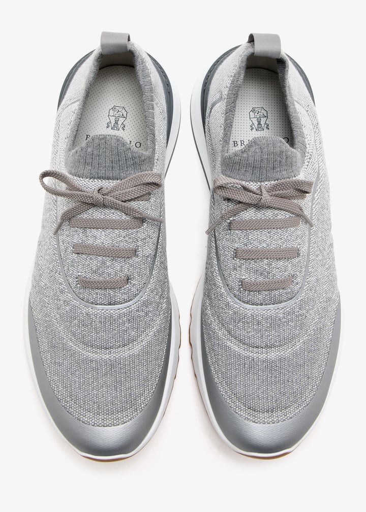 mzuehro342-crg32_7.jpg?ts=20260409154916