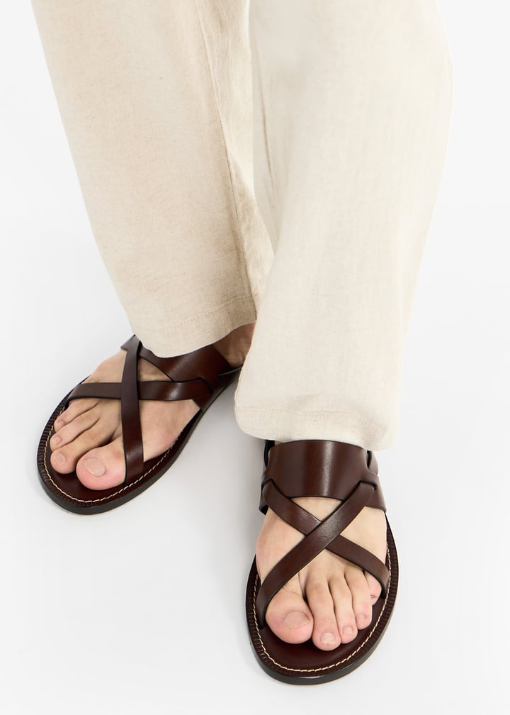 mzuelbm346-c8895_2.jpg?ts=20260212022544