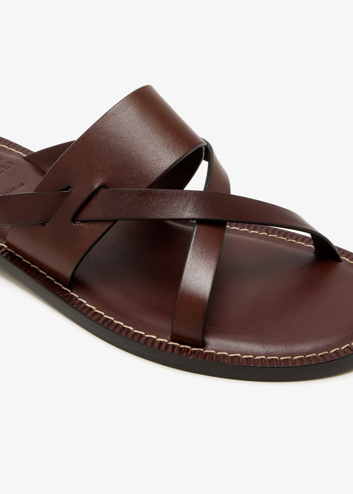 mzuelbm346-c8895_5.jpg?ts=20260212022543