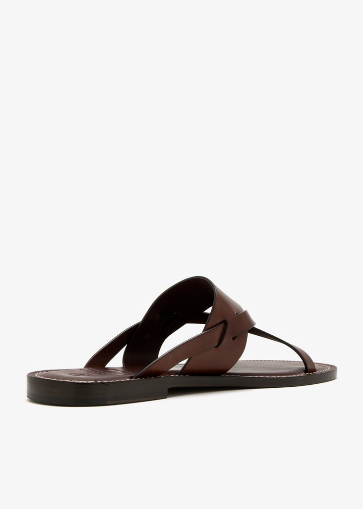 mzuelbm346-c8895_6.jpg?ts=20260212022543