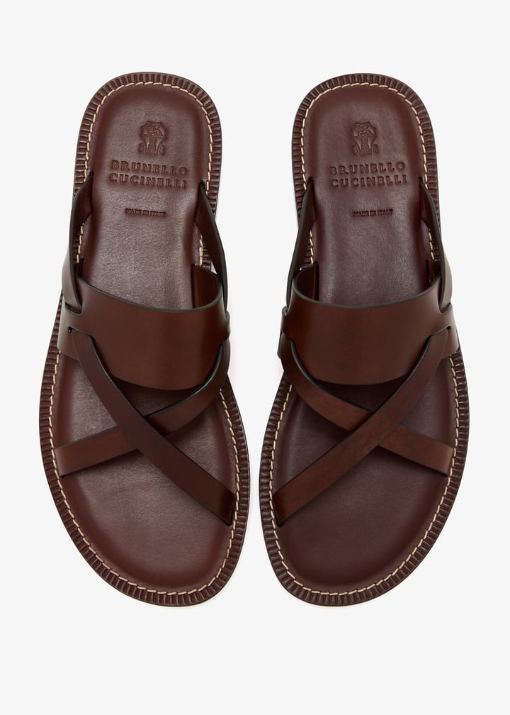 mzuelbm346-c8895_7.jpg?ts=20260212022543