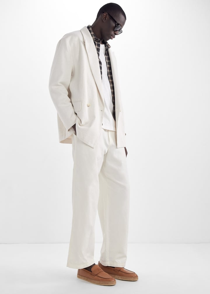 mzuetos725-c2820_2.jpg?ts=20241231030513