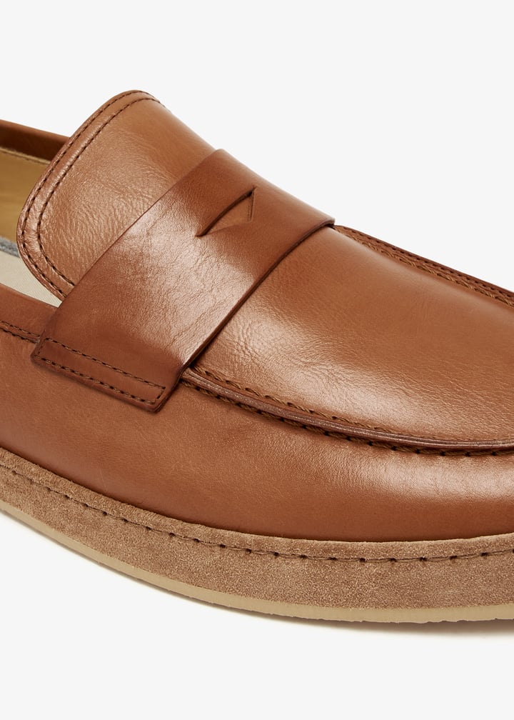 mzuetos725-c2820_5.jpg?ts=20241231030513