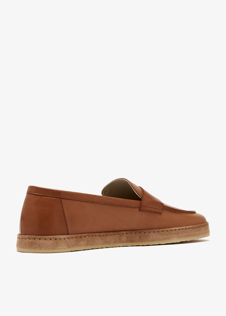 mzuetos725-c2820_6.jpg?ts=20241231030513