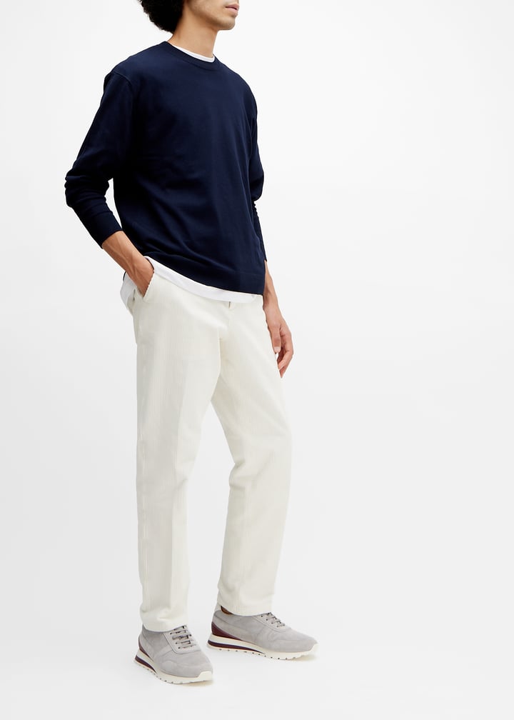 mzufvla289-cij90_2.jpg?ts=20231128185022