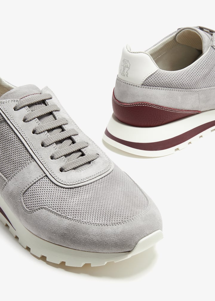 mzufvla289-cij90_3.jpg?ts=20231128185022