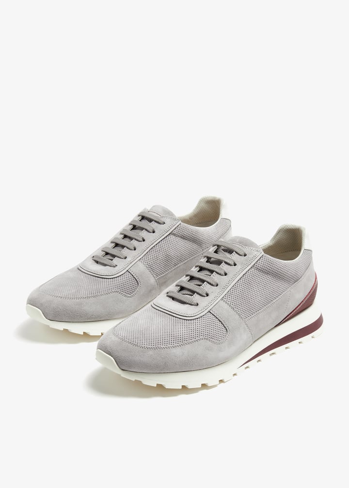 mzufvla289-cij90_5.jpg?ts=20231128185022