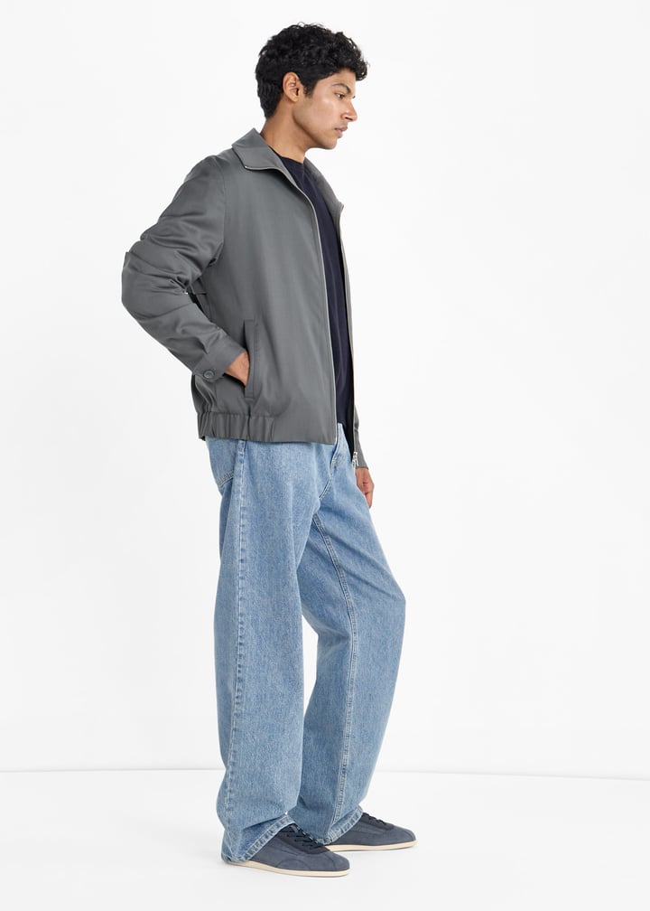 mzuiedd337-cem89_2.jpg?ts=20251129023353