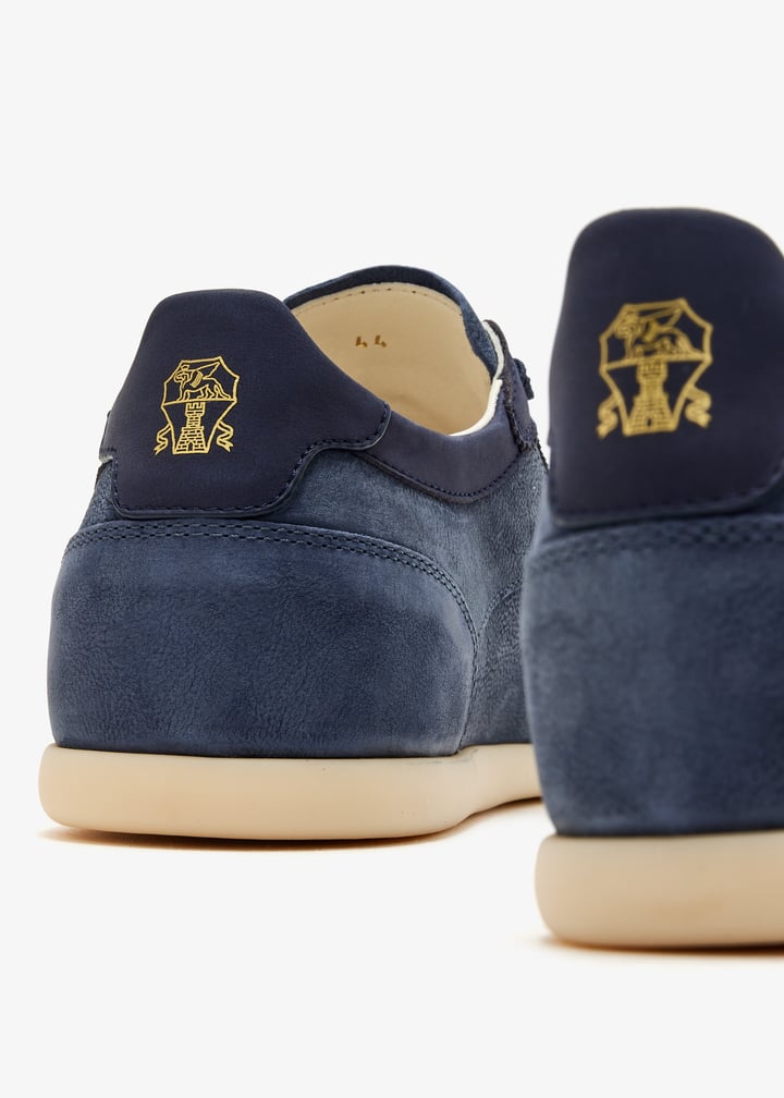 mzuiedd337-cem89_5.jpg?ts=20251129023353