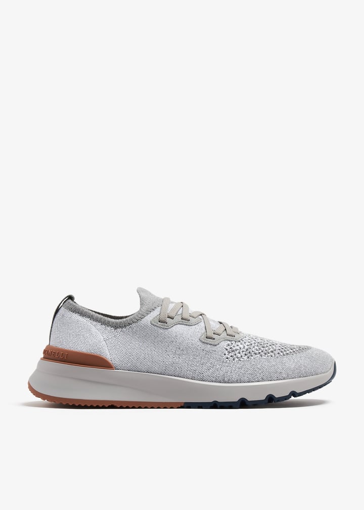【関税&送料込】Brunello Cucinelli Gonna In Seta s-l400.jpg