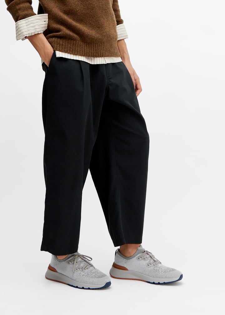 mzukiso250-cam21_2.jpg?ts=20231128185022