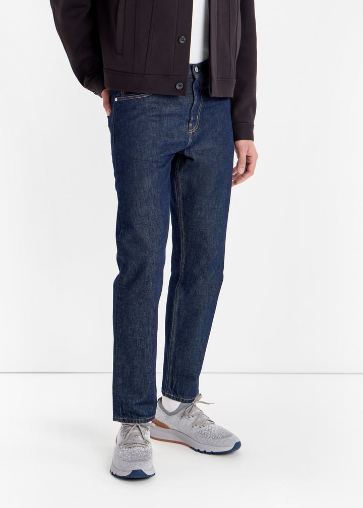 mzukiso250-cam21_2.jpg?ts=20260407020645