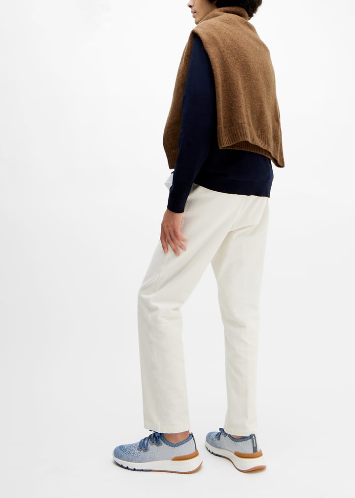 mzukiso250-cbs48_2.jpg?ts=20231128185023