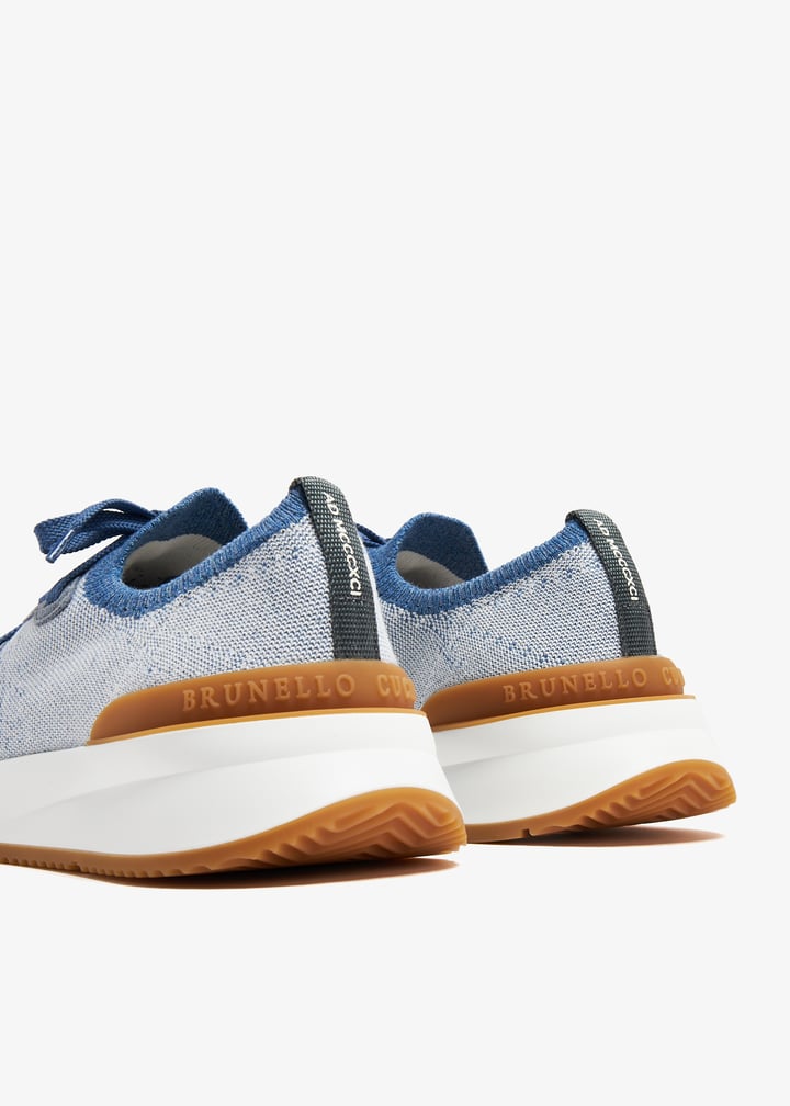 mzukiso250-cbs48_3.jpg?ts=20231128185023