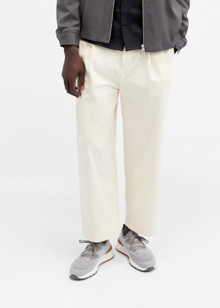 mzukiso250-ci312_2.jpg?ts=20240316030520