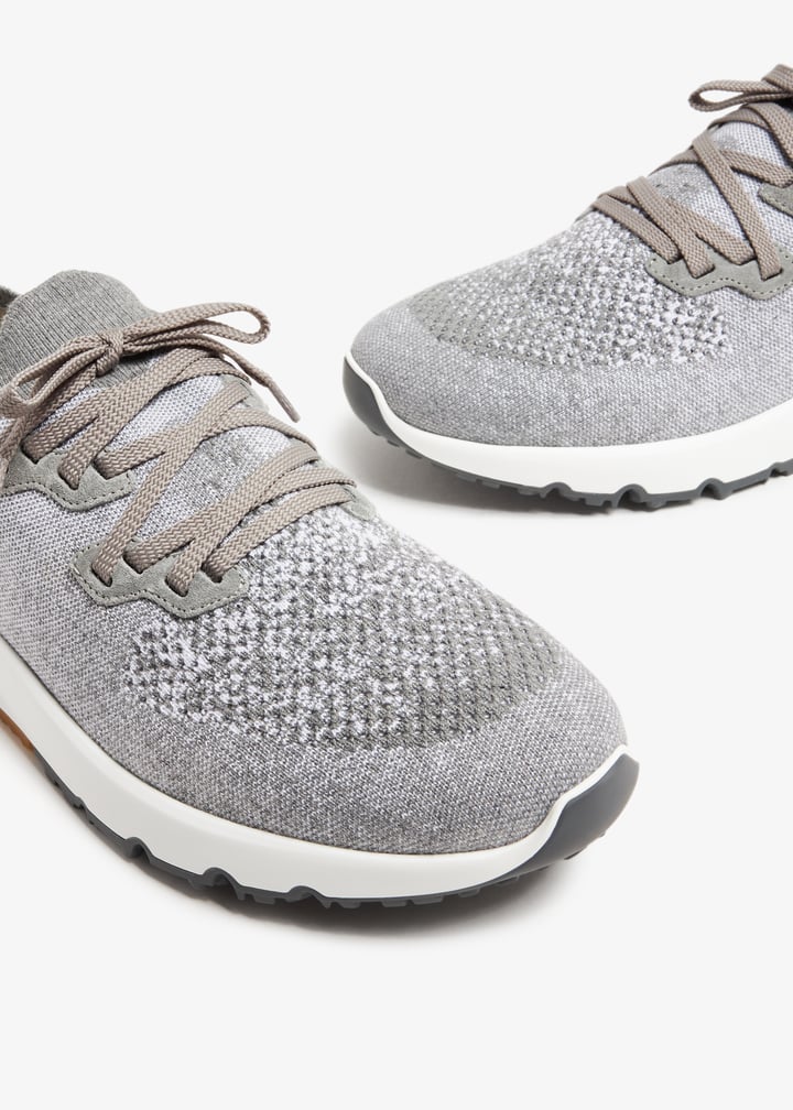 mzukiso250-ci312_5.jpg?ts=20240316030520