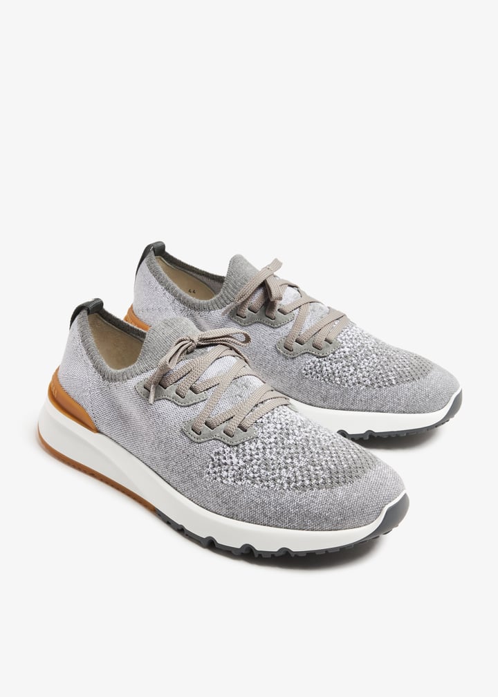 mzukiso250-ci312_7.jpg?ts=20240316030520