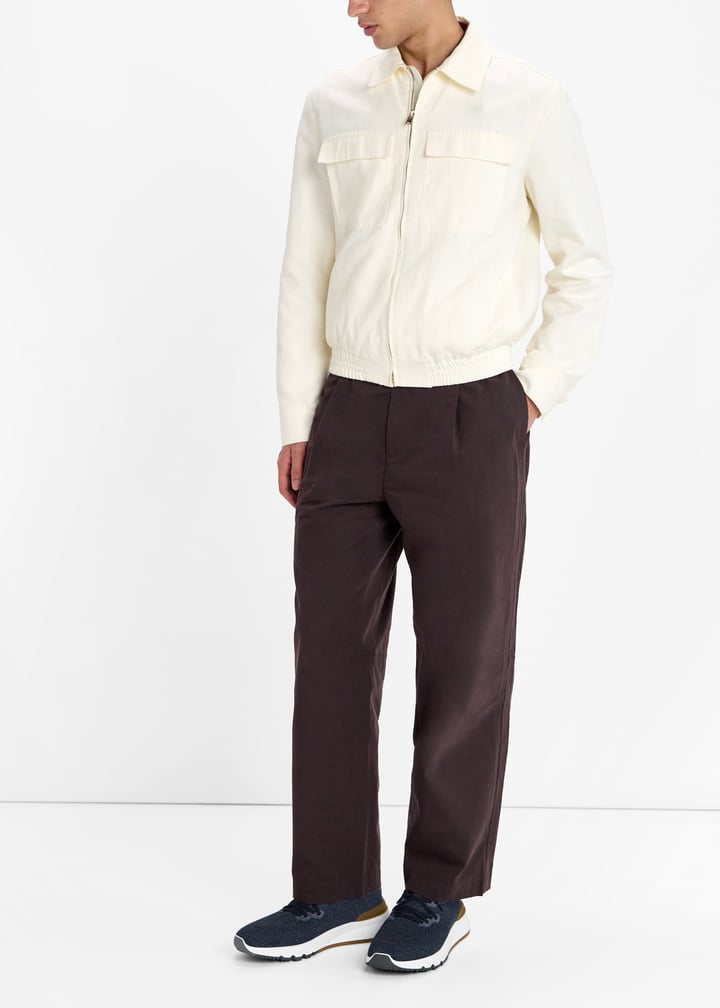 mzukiso250-co250_2.jpg?ts=20260407020646