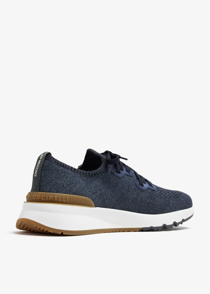 Brunello Cucinelli MZUKISO250CO250 関税送料込 MZUKISO250 BRUNELLO CUCINELLI(ブルネロクチネリ) - 海外通販の