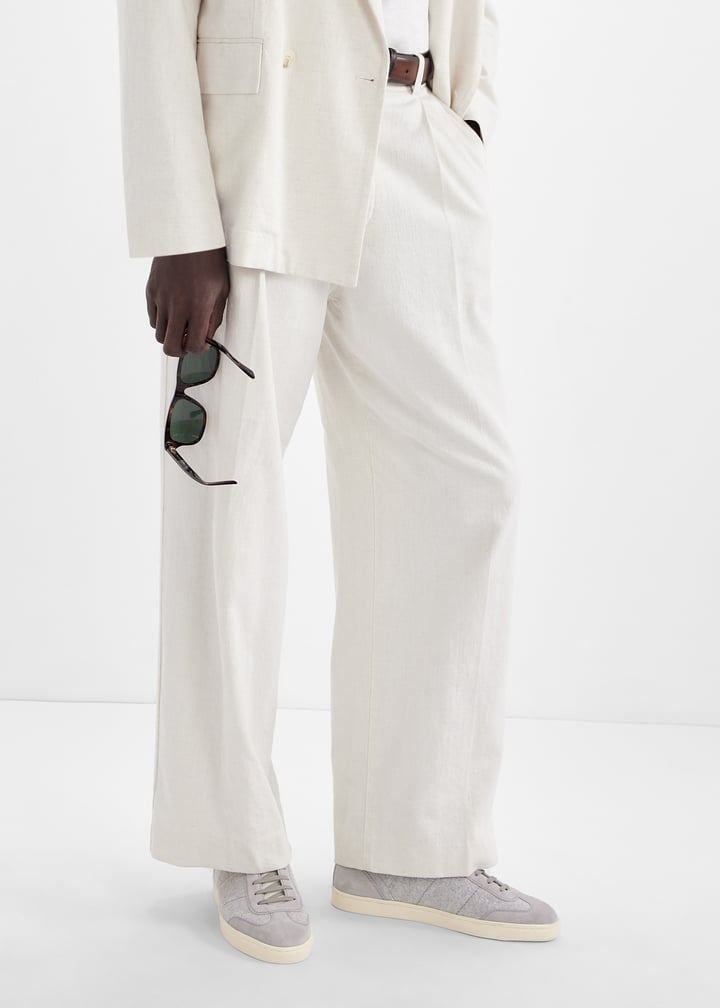 mzukvtn286-cfk54_2.jpg?ts=20241228035523