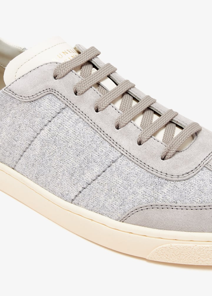 mzukvtn286-cfk54_5.jpg?ts=20241228035523