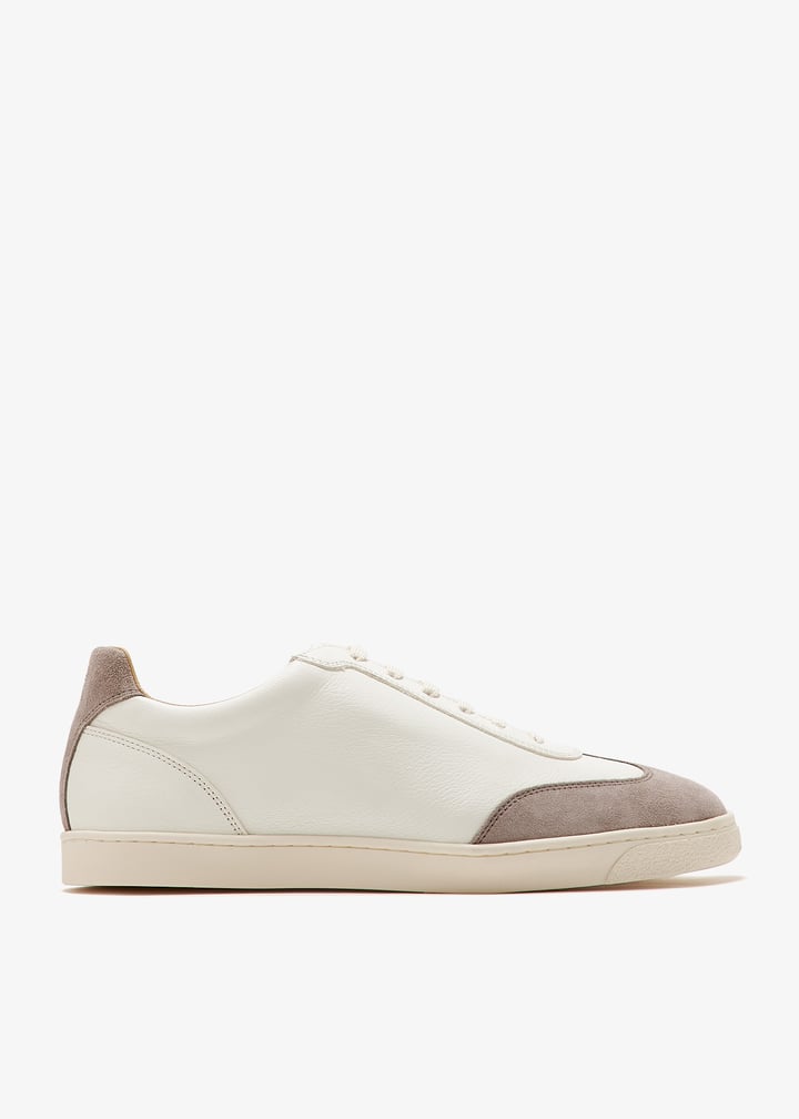 mzullsn311-cf582_1.jpg?ts=20241115040033