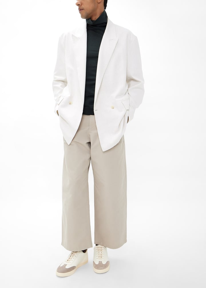 mzullsn311-cf582_2.jpg?ts=20241115040033