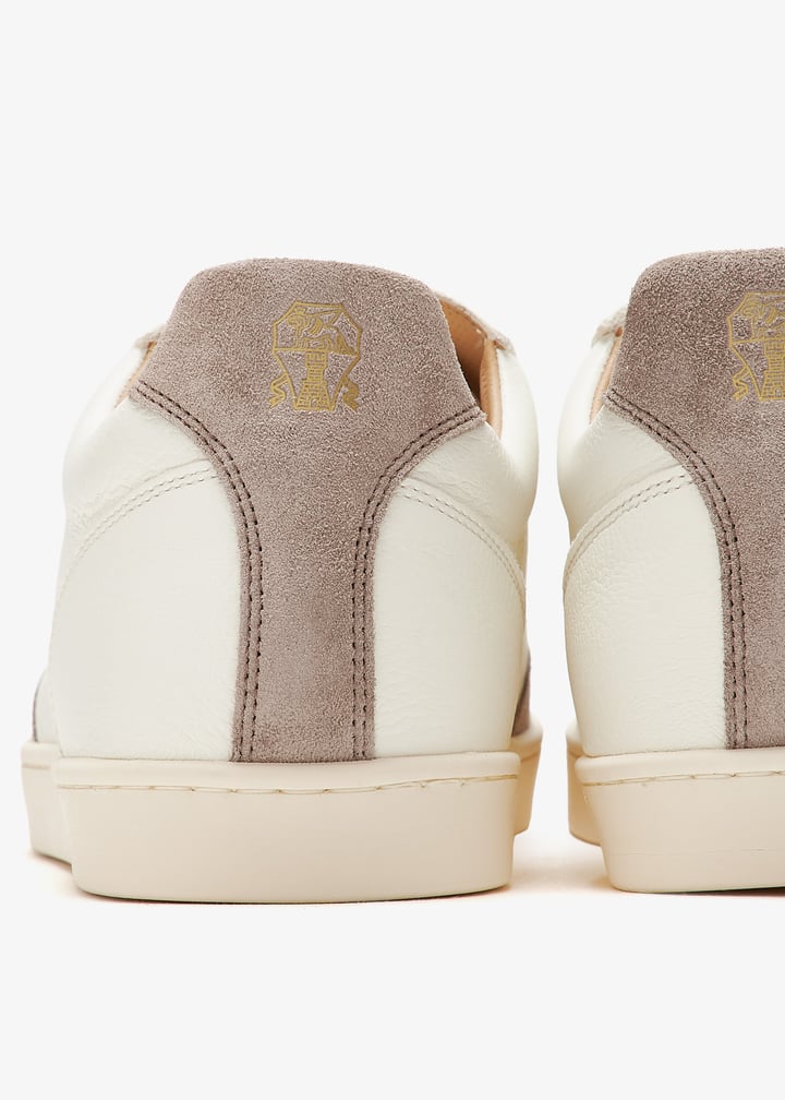 mzullsn311-cf582_5.jpg?ts=20241115040033