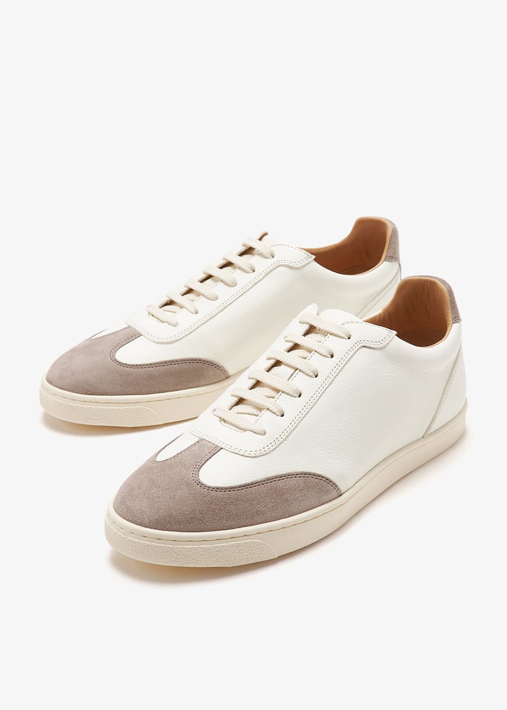 mzullsn311-cf582_7.jpg?ts=20241115040033