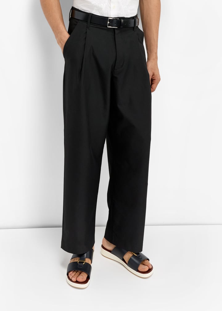 mzumnsh351-cef69_2.jpg?ts=20260119021723