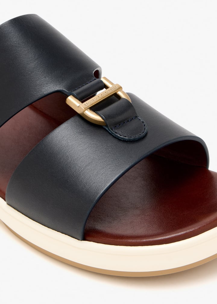 mzumnsh351-cef69_5.jpg?ts=20260119021723