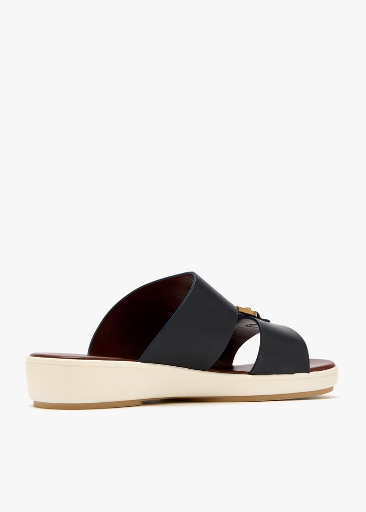 mzumnsh351-cef69_6.jpg?ts=20260119021723