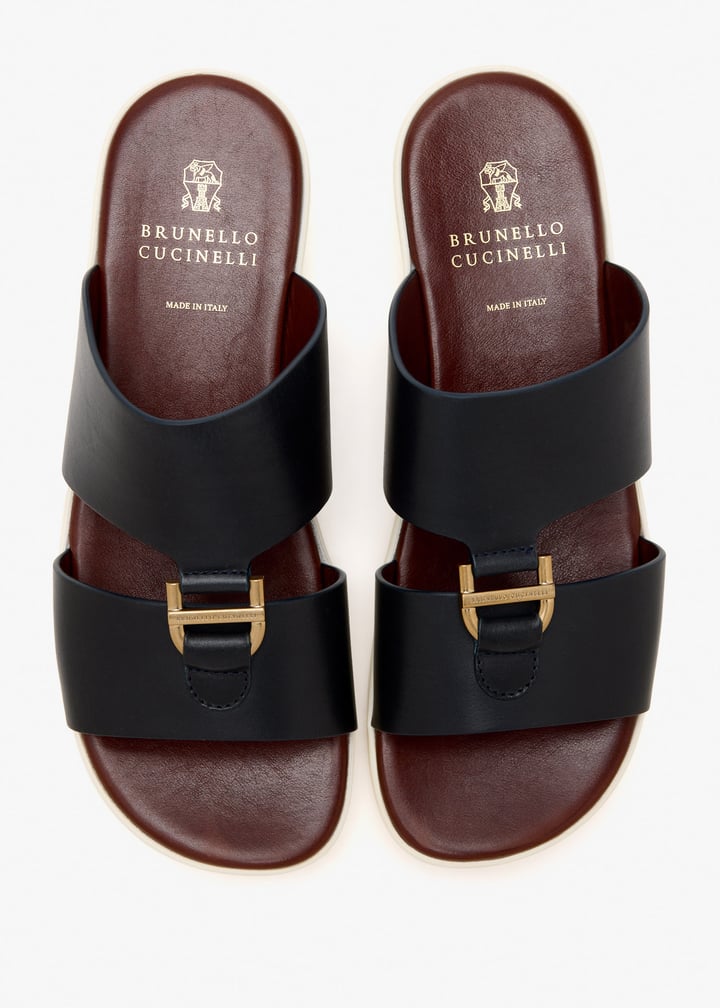 mzumnsh351-cef69_7.jpg?ts=20260119021723