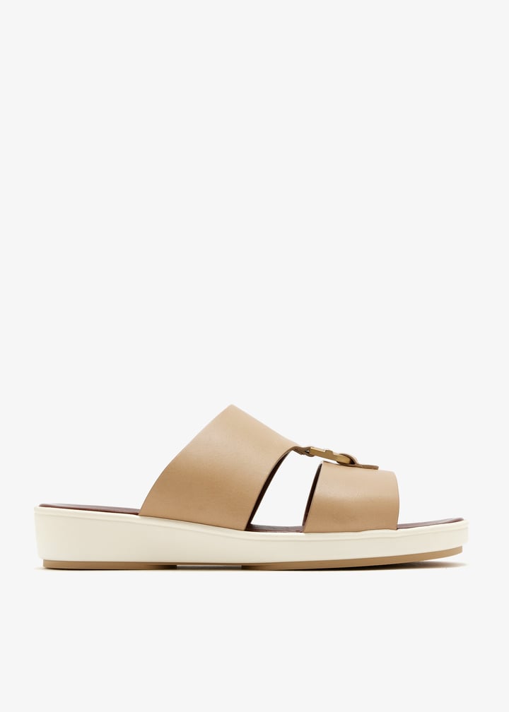 mzumnsh351-cph20_1.jpg?ts=20260207021542