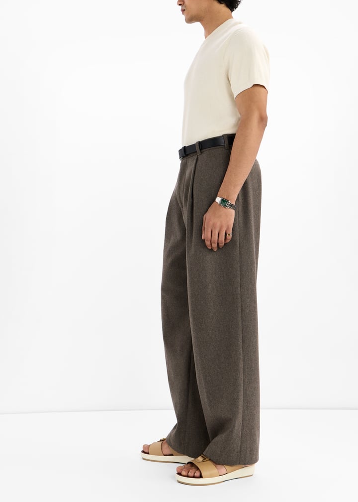 mzumnsh351-cph20_2.jpg?ts=20260207021542