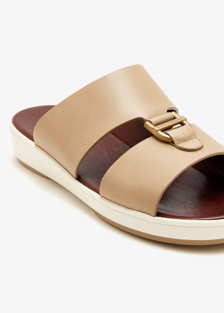 mzumnsh351-cph20_5.jpg?ts=20260207021542