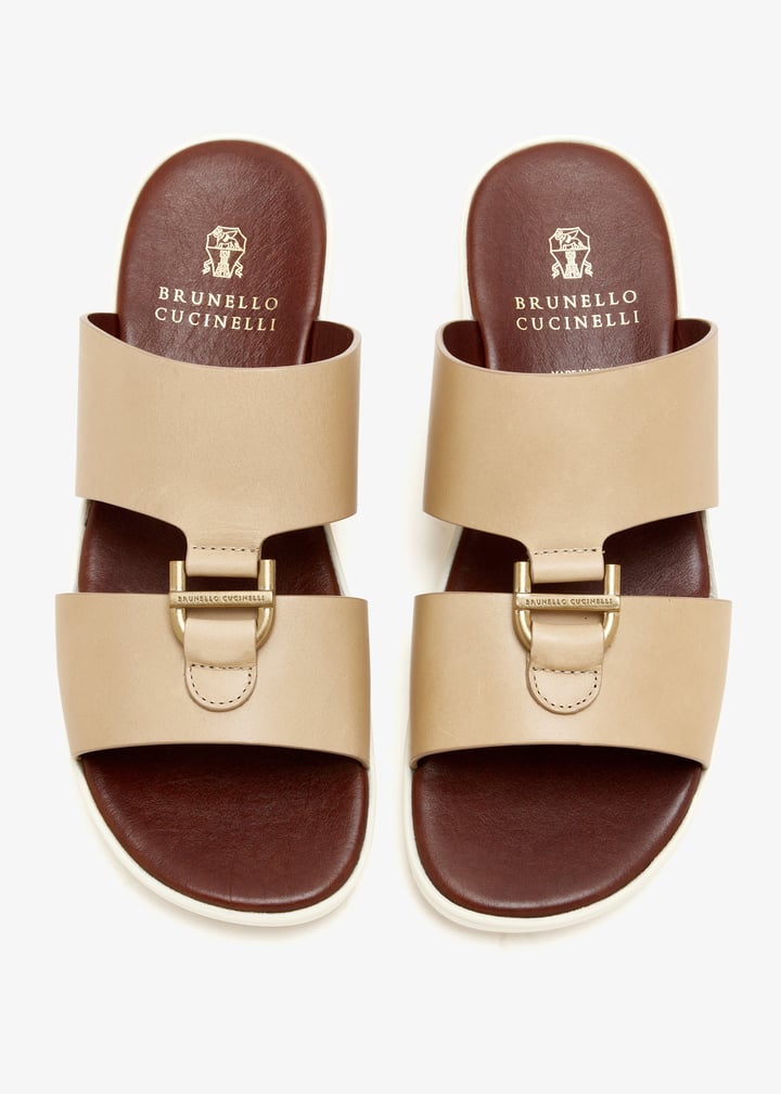 mzumnsh351-cph20_7.jpg?ts=20260207021542